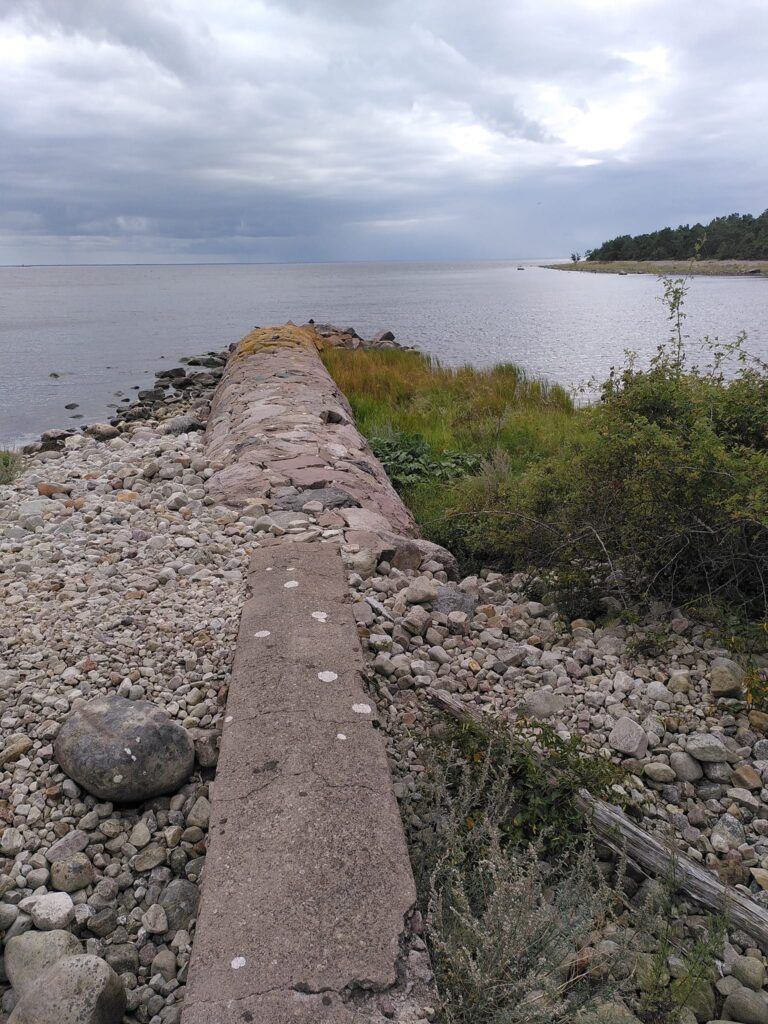 Vållö