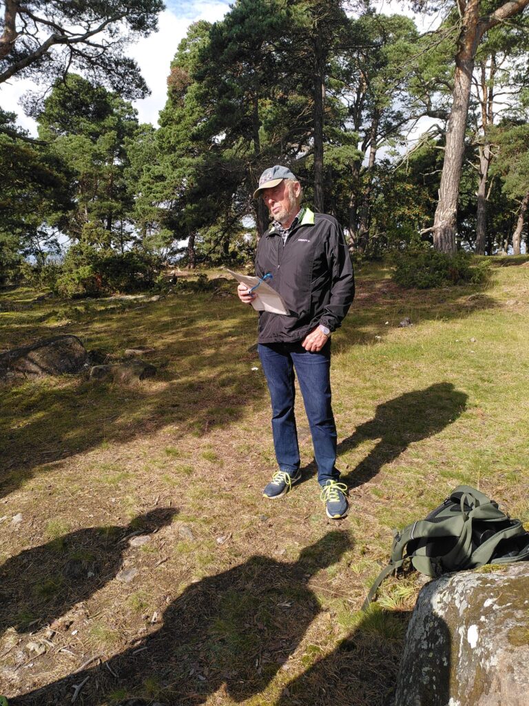 Vållö